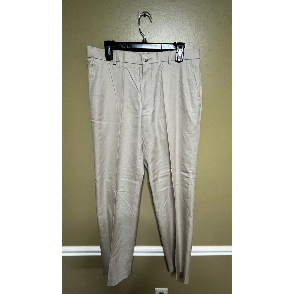 Perry Ellis Men’s Slacks